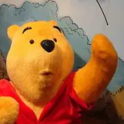 ぺかちの画像