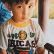 りんの画像