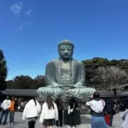 JPの画像