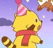 メイプルの画像