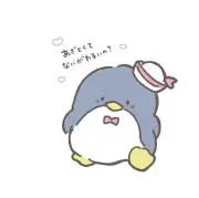 サフィアの画像