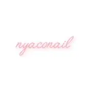 nyaconail【プロフご覧ください】の画像