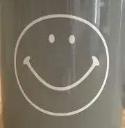 すず