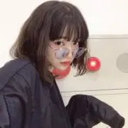 kuuuuの画像