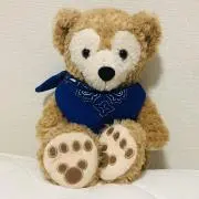 レギ　【プロフ見てください】の画像