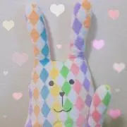 うさこの画像