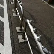 (゜∀゜)の画像