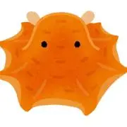 あーやの画像