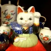 Gawans Garageの画像