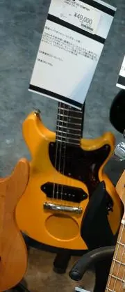 TOKAI Chromaharp クロマハープ 本体 CH-1 M 中古品 - メルカリ