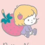 ピヨピヨの画像