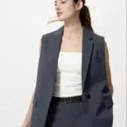 シャナの画像