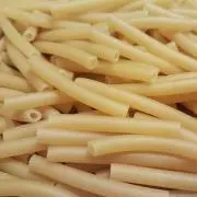 まかろに【プロフ必読】の画像
