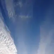 JTの画像