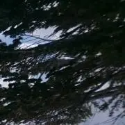 ま