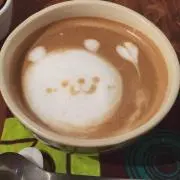 うえたまごの画像