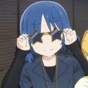 え す ~の画像