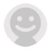 プロフィール必読の画像