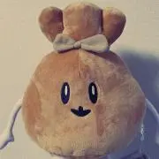 いもの画像