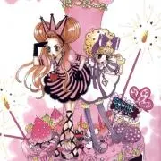 NU:カーニバル ブロマイド ガル NU: カーニバル fanfancy+ ブロマイド&ケース ガル - メルカリ