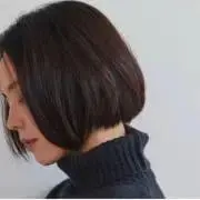 takiの画像