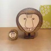 hseの画像