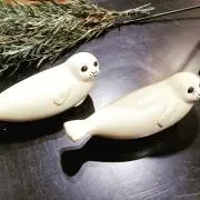yubi