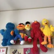 pom:)の画像
