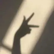 あの画像