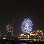 み☆[値下げ対応可能・フォロー割あり]