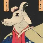 chi_hana U・x・U プロフ必読