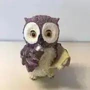スケア☆クロウズの画像