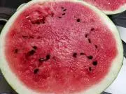umezoの画像