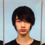 かの画像