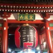 海外旅行中！2点以上10%割引中!美嘉の画像