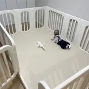 sayaの画像
