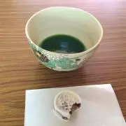 hanesui
