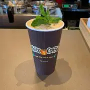Cokoの画像