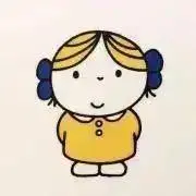 nonoの画像