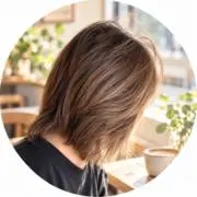 あんこ⭐︎即日発送♪梱包丁寧/サロペ♡の画像