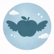 りんご⭐️入荷予定ラインナップはプロフ→の画像