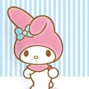 Mamiの画像