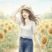 もも　値下げ交渉歓迎☆コメントください☆の画像