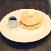 mei＊の画像