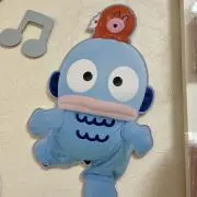みずの画像
