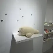 RuuUの画像