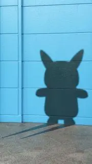 KTの画像