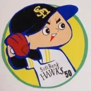 はなちゃん