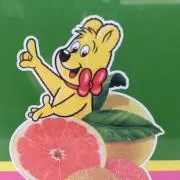 みゆ