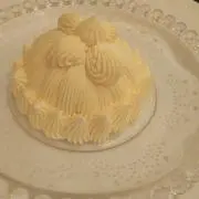 蒼の画像